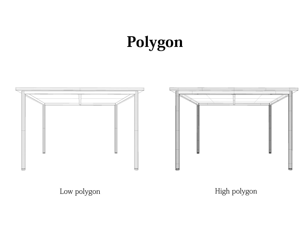 3D素材 ミーティングテーブル_一般的02_W1080