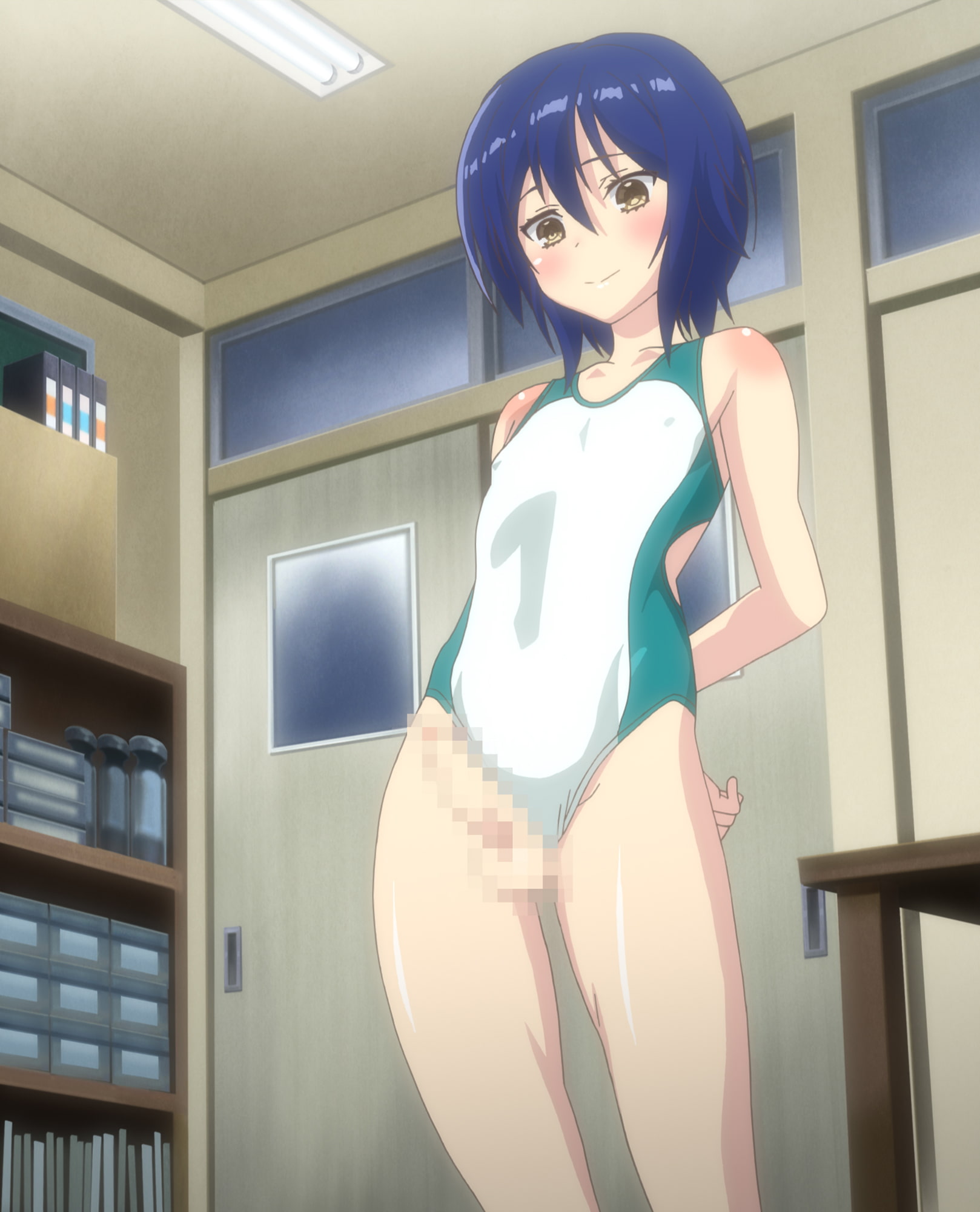 オトコのコ♂デリバリー