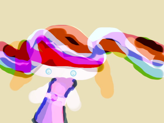 モンマイフ(裏青)