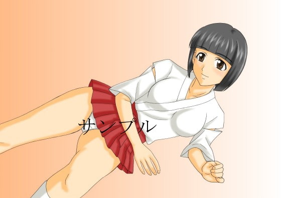 ハクリュウカイ∞ 2017 1.15～3.21