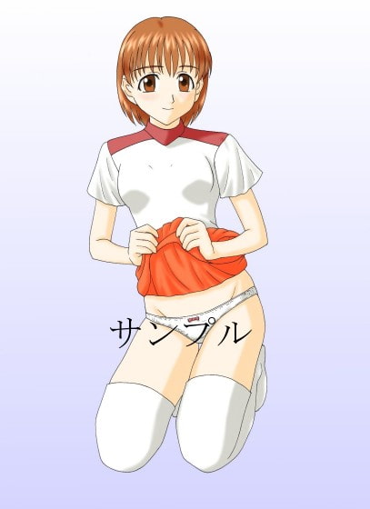 ハクリュウカイ∞ 2017 1.15～3.21