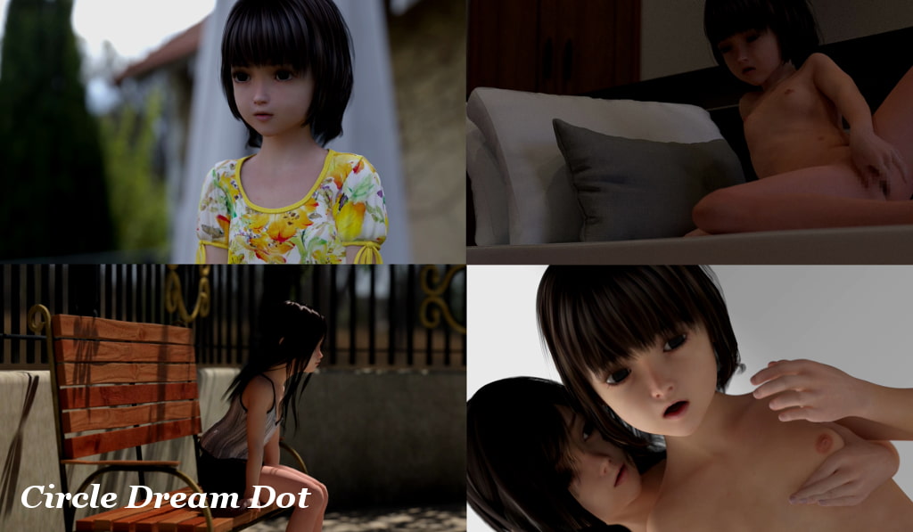 ゆい&あかね ～ First ☆ Kiss ～