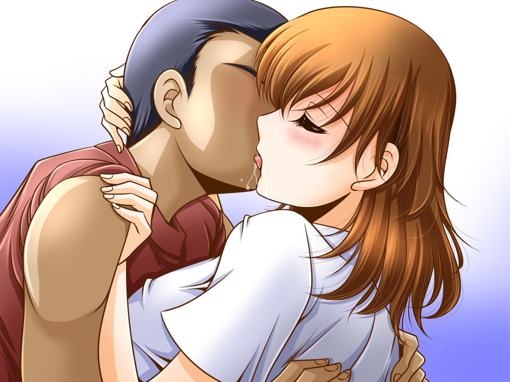 人妻彩音 夫の実家で[後編]