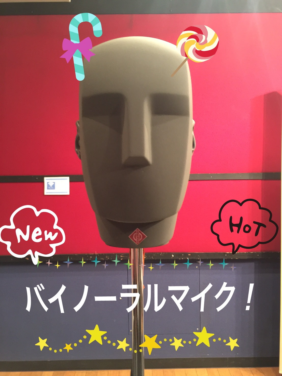 里奈といっしょ!～彼女と過ごす刺激と癒しのひととき～