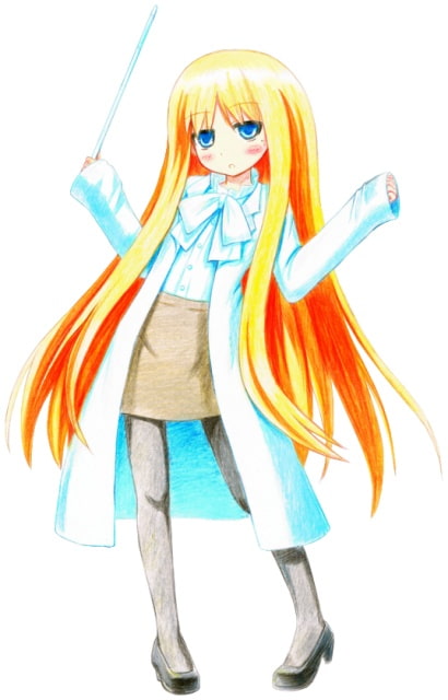 みあちゃん先生の『アマチュア・趣味で楽しみたい人』のための裏口スキル習得法