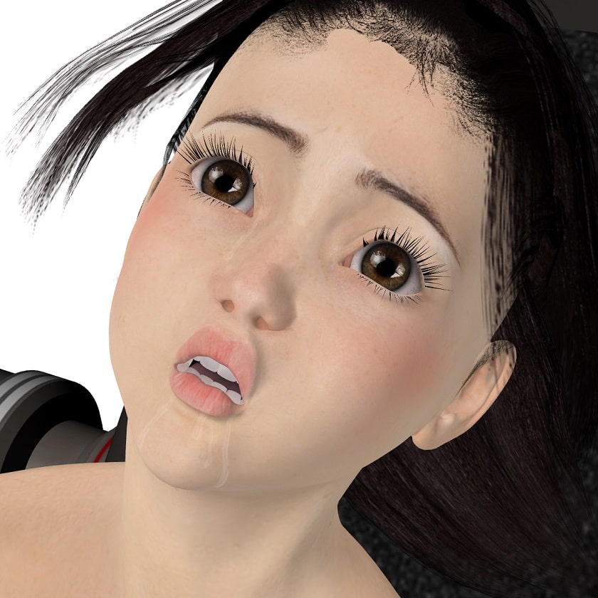 麻美のボックスセット 特価版