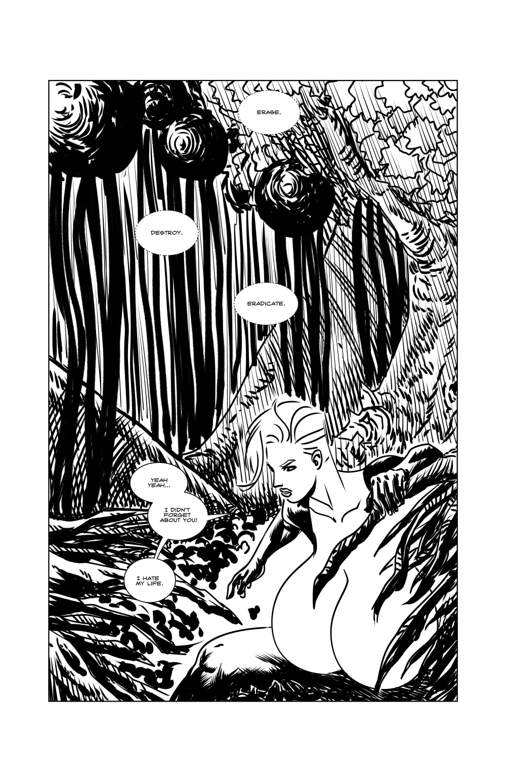 Manifest vol. 12