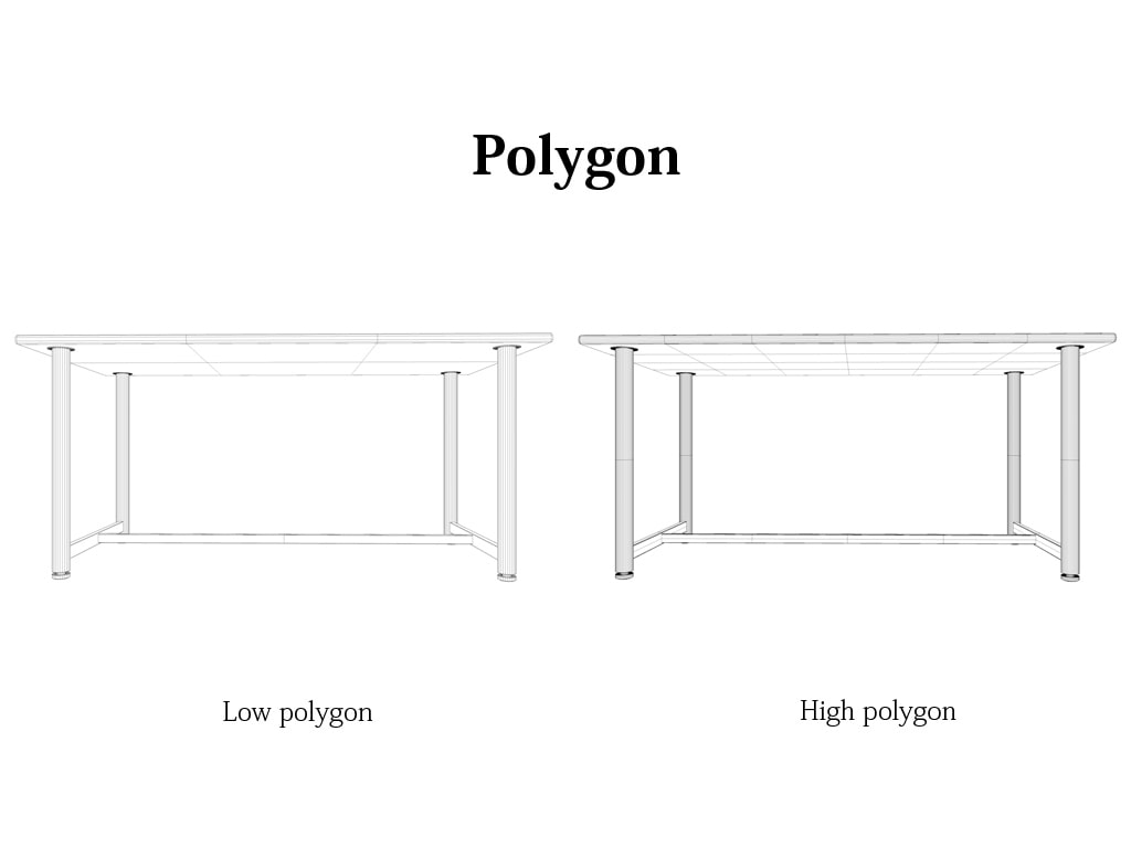 3D素材 ミーティングテーブル_一般的_04_W1500