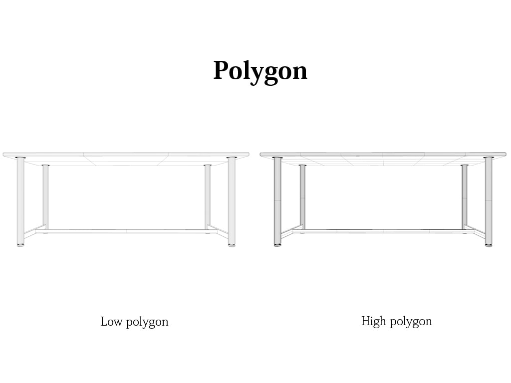 3D素材 ミーティングテーブル_一般的_04_W1800