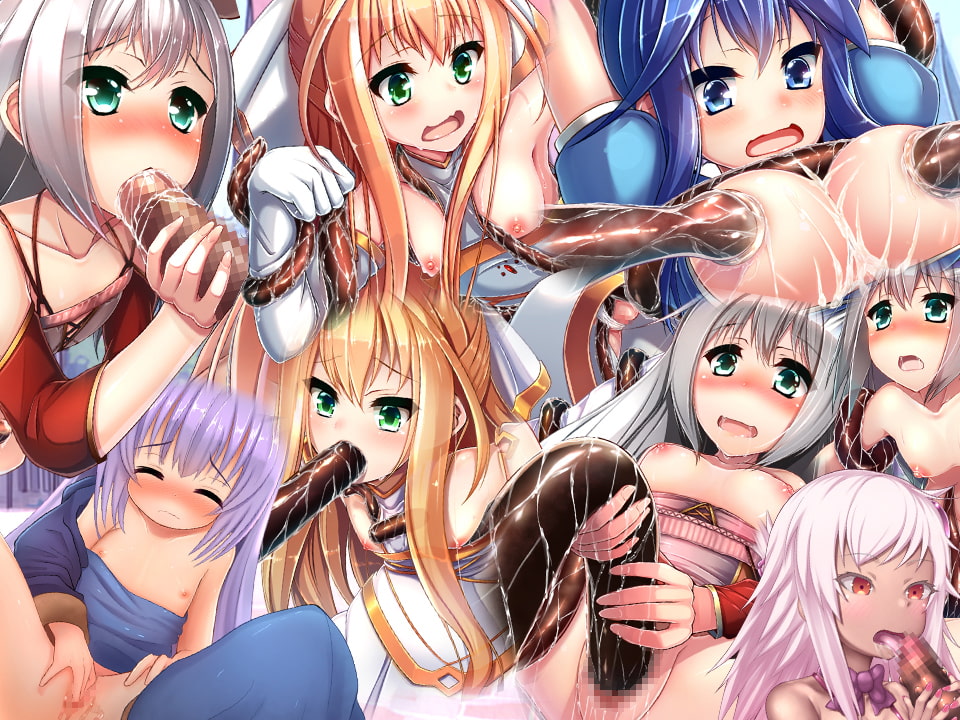 LOぱーずらいふ