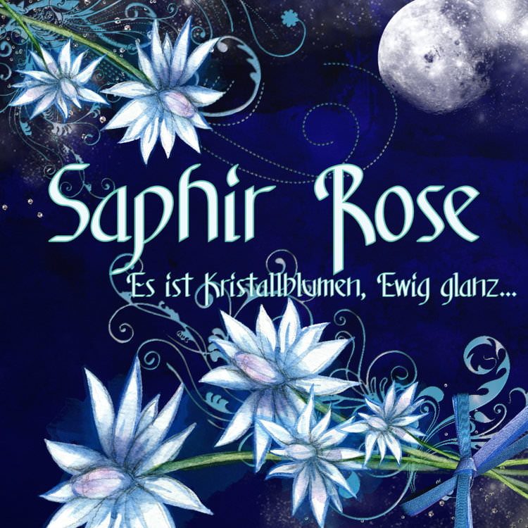 胡蝶サンセリフフォント・疑似カリグラフィ