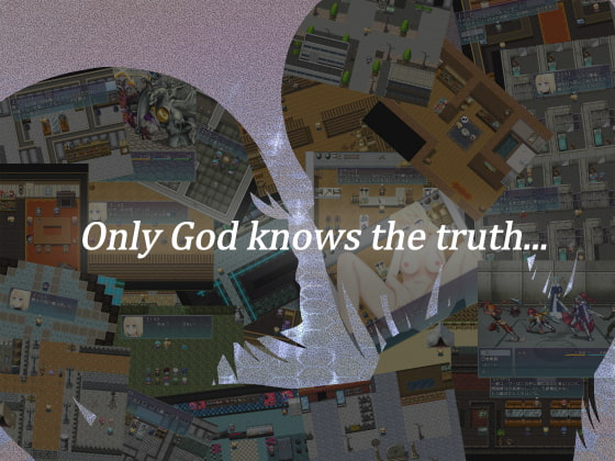 アジャイル戦記～AI of Humans～