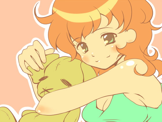 【全編ささやき】きみのねいき。【バイノーラル録音/寝息/ウィスパーボイス】