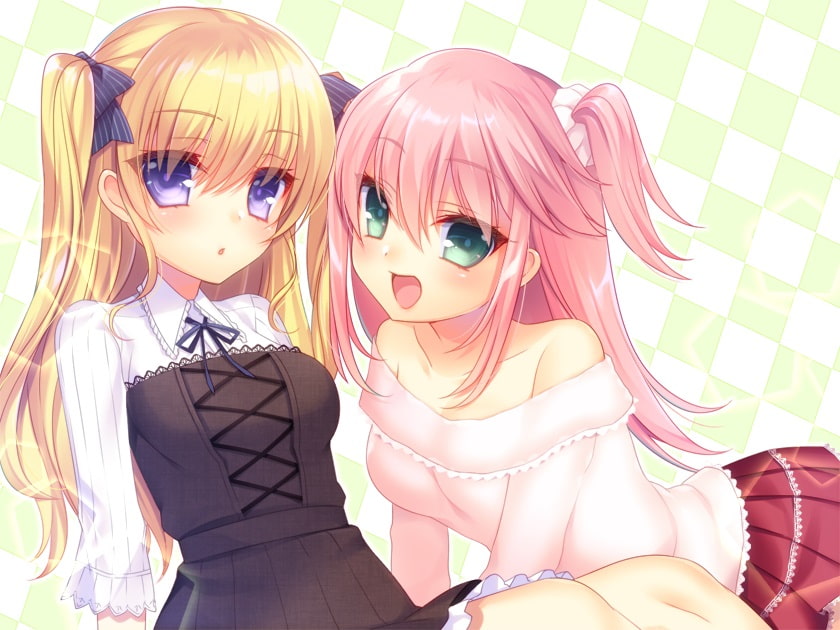 援助交際じゃないよね?!