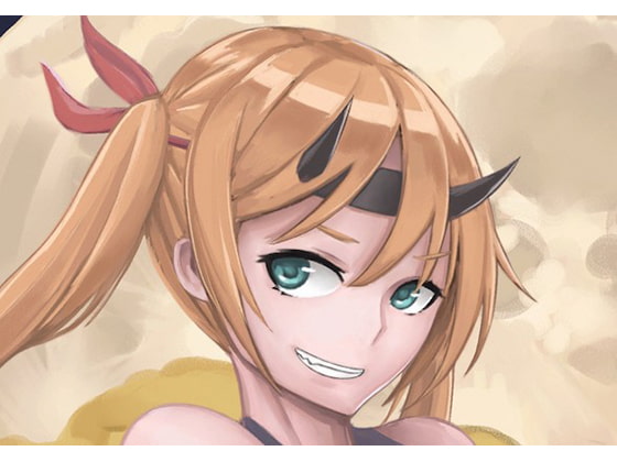 オナラSS詰めあわせ9