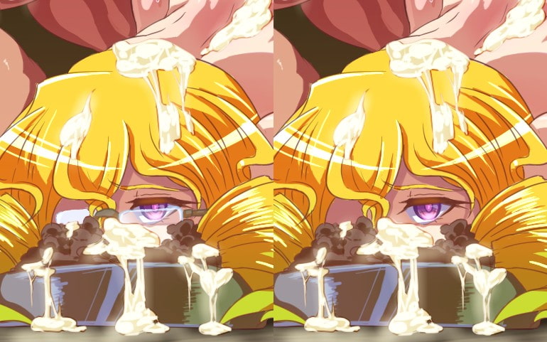 賢者ラヴィニアの手記～旧オーク砦にて発掘された遺稿～