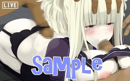 LIVE!海賊の晩餐