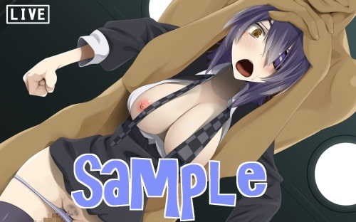 LIVE!海賊の晩餐