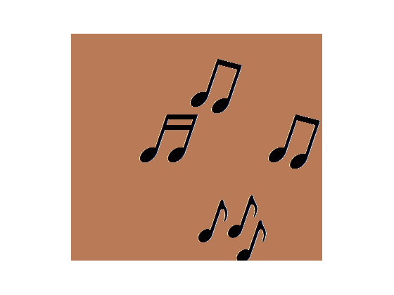 デジタル・アルバムNo3