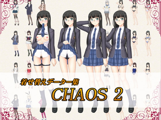 CHAOS 2