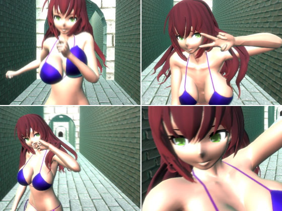 私のオナラを顔面で受け止めて嗅ぎまくってドッピュッピュッピュッしなさい!