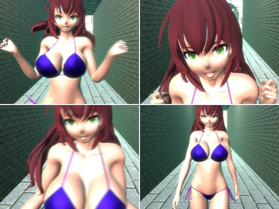 私のオナラを顔面で受け止めて嗅ぎまくってドッピュッピュッピュッしなさい!