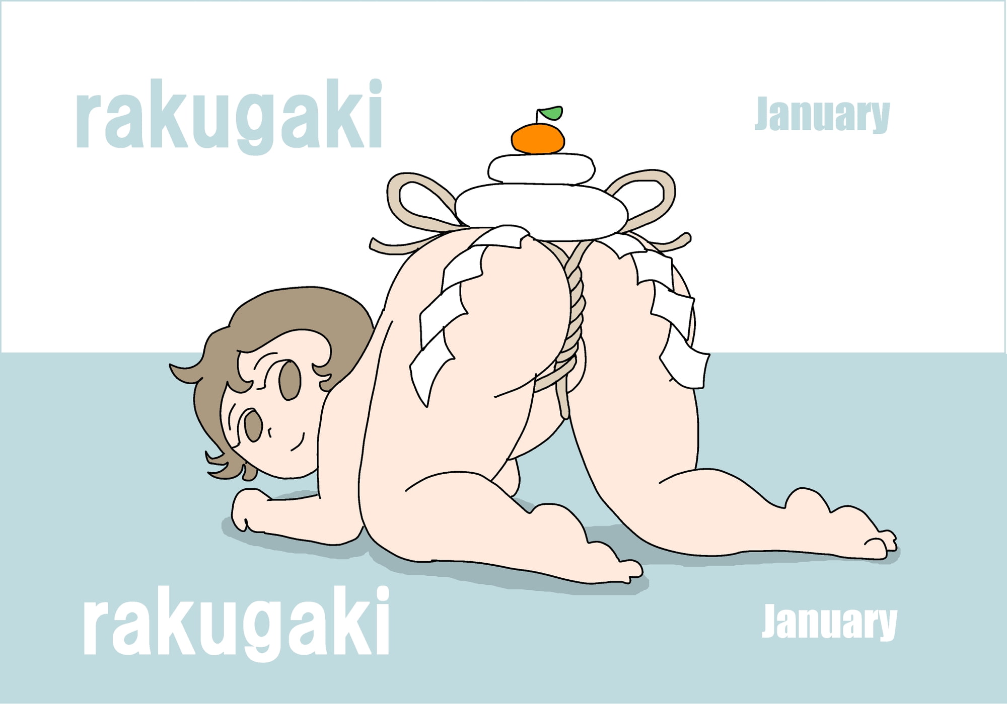 (2017年版) サークルプロフィール画像+α (GIFスライドショー )