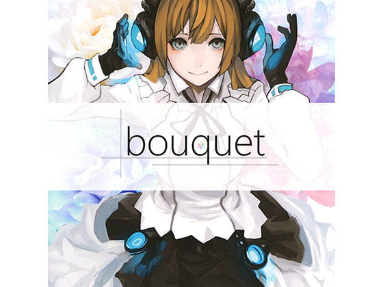 bouquet