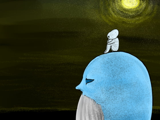 自主制作 Lotus 動画・素材集