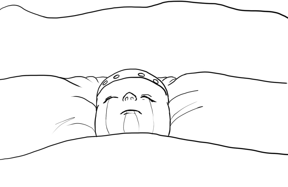 自主制作 Lotus 動画・素材集