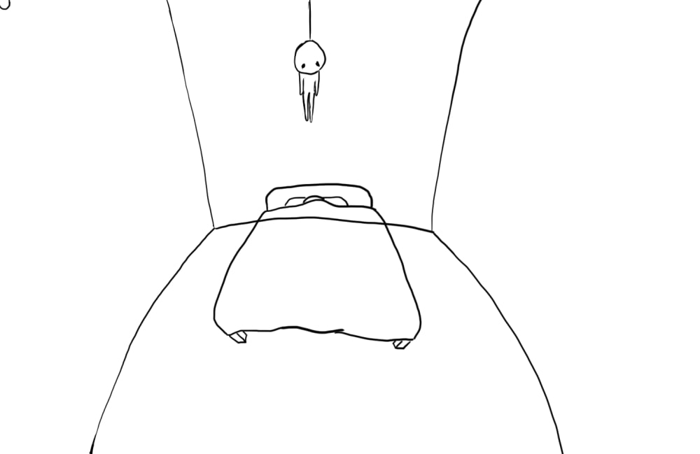 自主制作 Lotus 動画・素材集