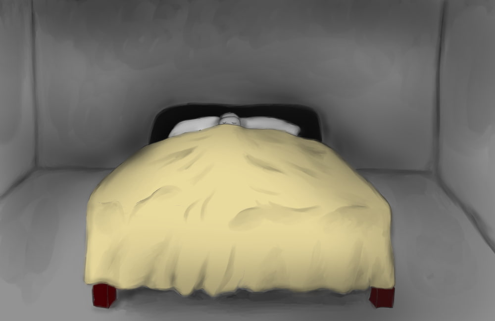 【セット割引】 絵物騙「我ガ名ハ Lotus 」 + 自主制作 素材集