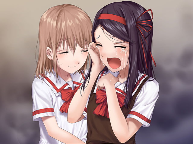 Ima アナタと