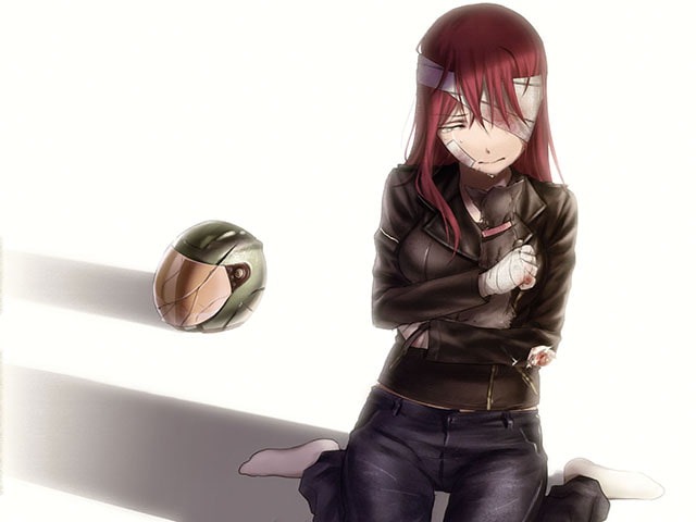 Ima アナタと