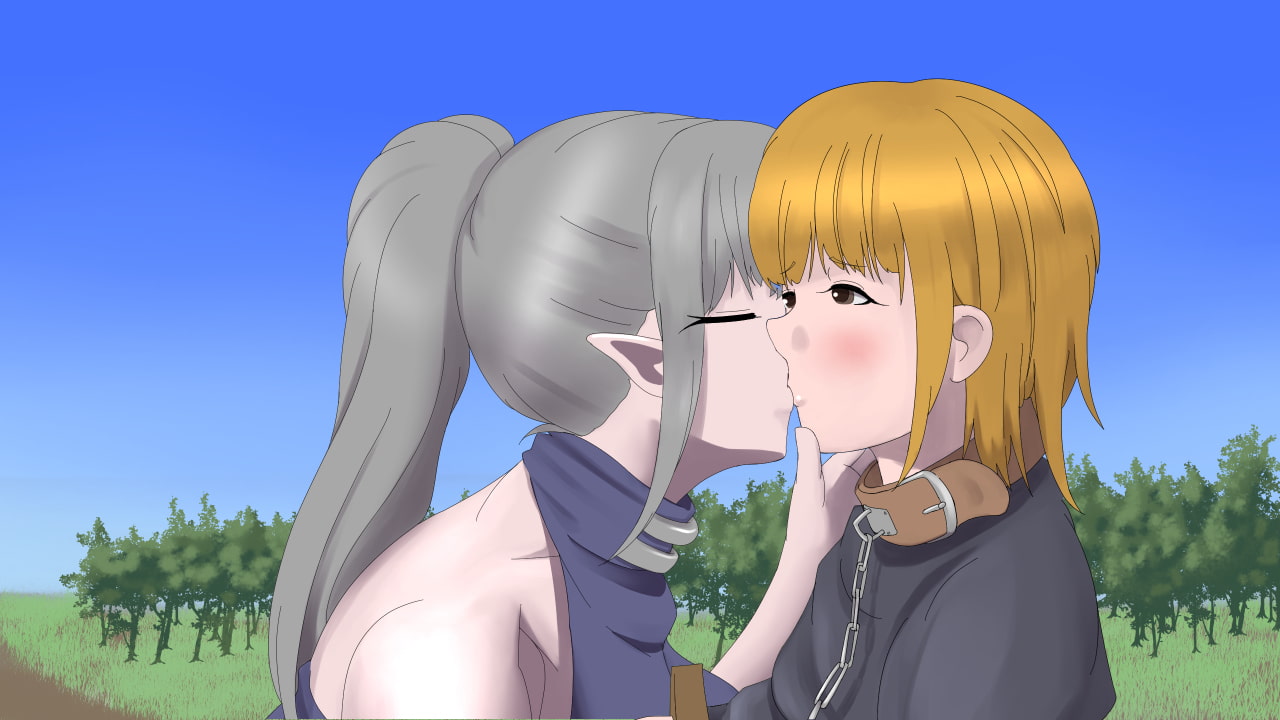 神のご加護がアリますように