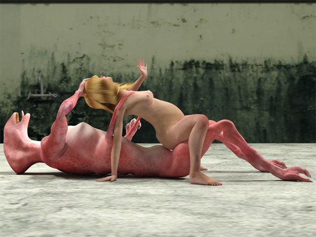 仮想少女陵辱写真集 Vol.32(超修正追加版)