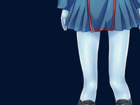 実験体少女の無表情快楽漬け