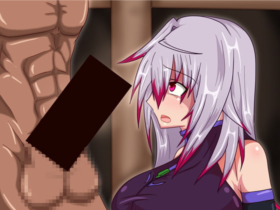 辛味亭オリジナル～うちのこがえろい目にあう奴～