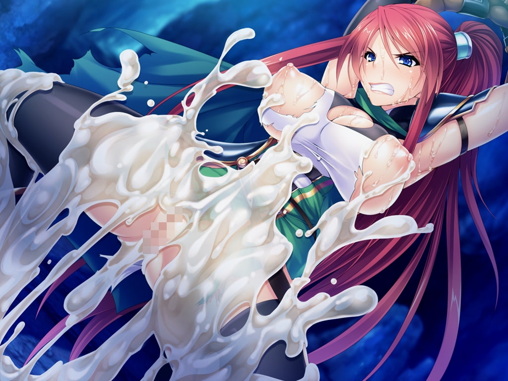 異世界ハーレムダンジョンマスター～エロトラップで姫騎士パーティー&魔王をヤリまくり!孕ませ地下帝国建設♪～