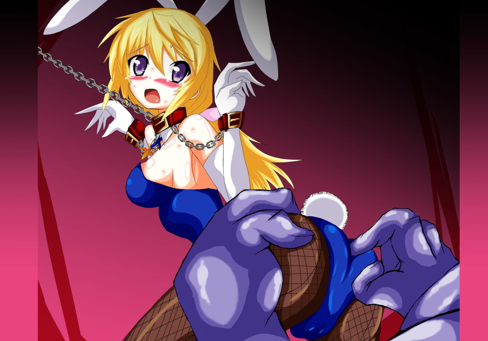 しゃる×妖 Vol.R2