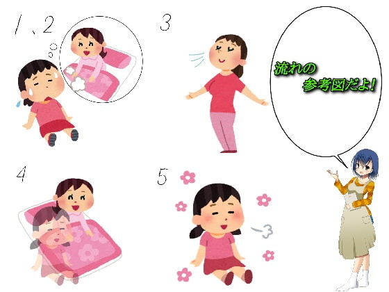 戻りたいあの時をまた体験しよう!たま子のよろずテクニック! - 追体験 あなたの思い出から元気や癒しをもらっちゃおう!