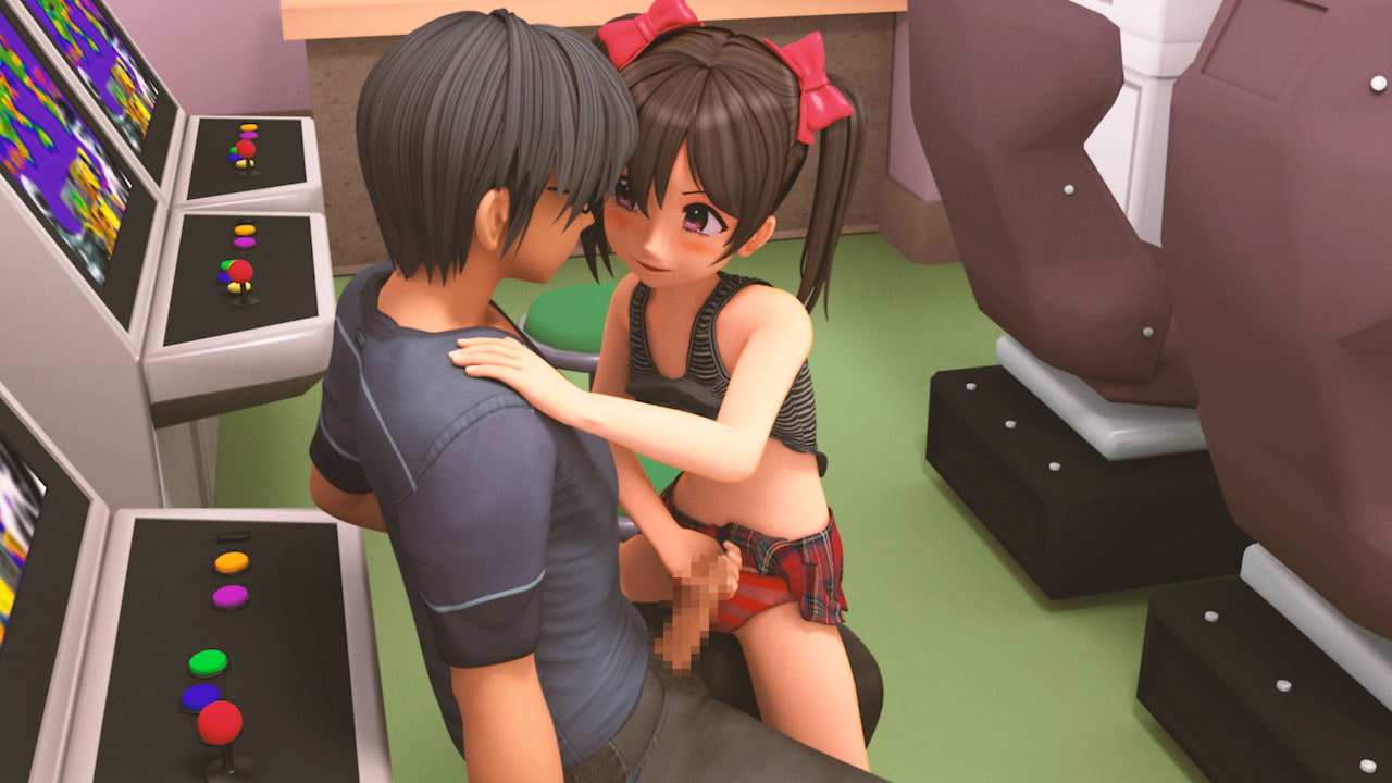 援助してクダサイ