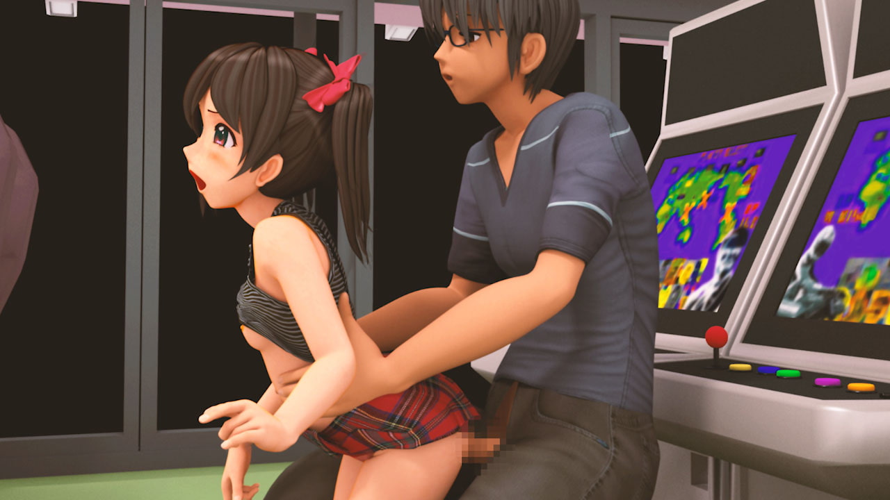 援助してクダサイ