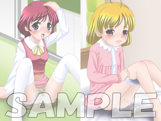 オモシュー NO.05+06