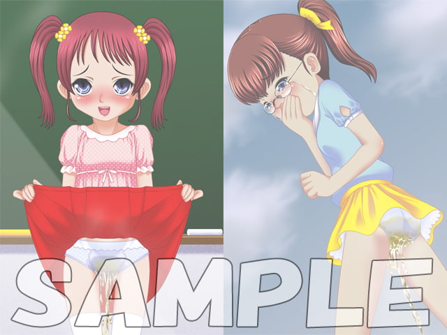 オモシュー NO.05+06