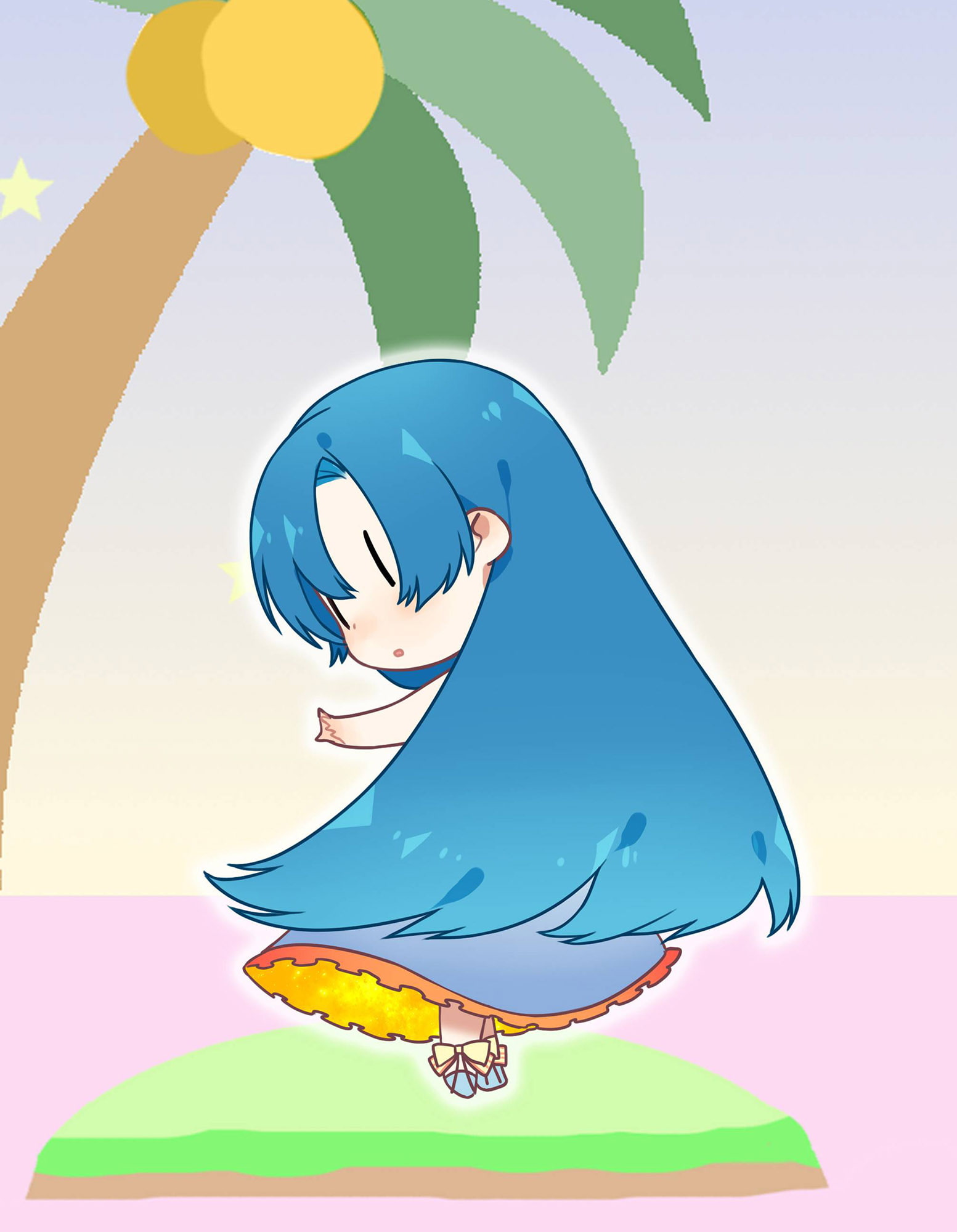 Future Link Sound 15th MINI ALBUM 「Wishes Pieces」