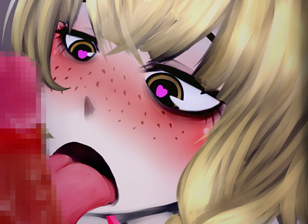 ゴールデンレトリバー