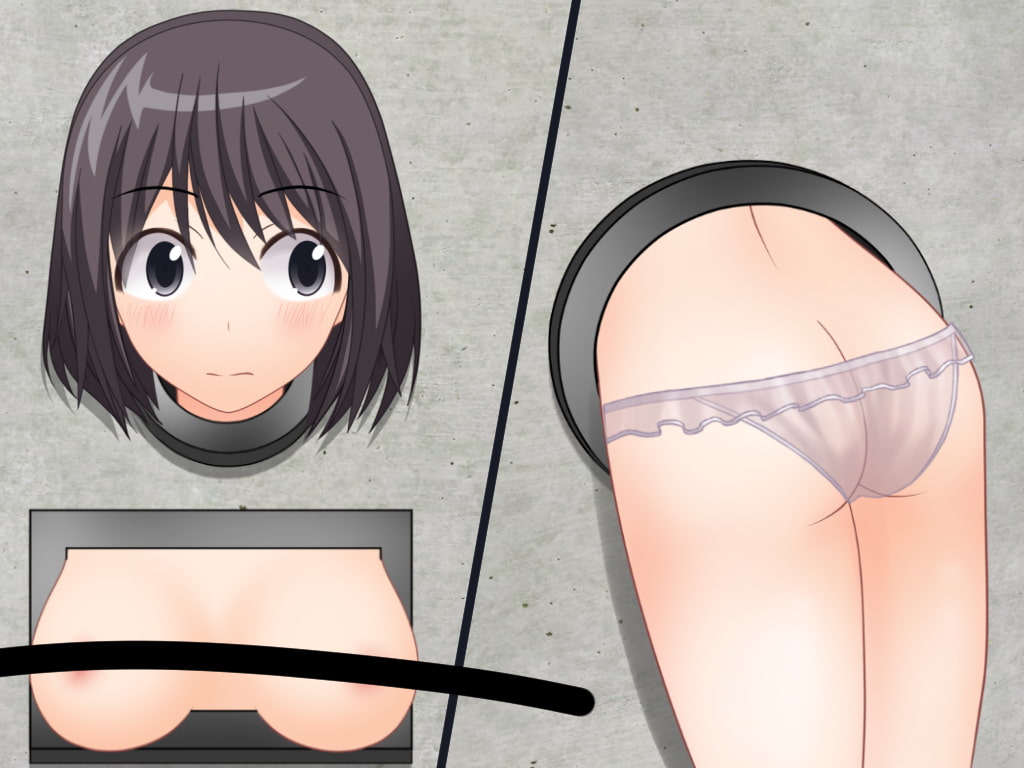 異世界学園スゴロクRPG「囚われたヒロインの運命はサイコロで決まる」