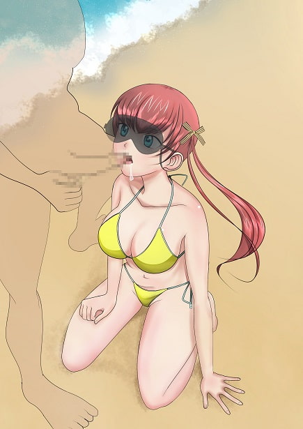 アイドル強制移籍