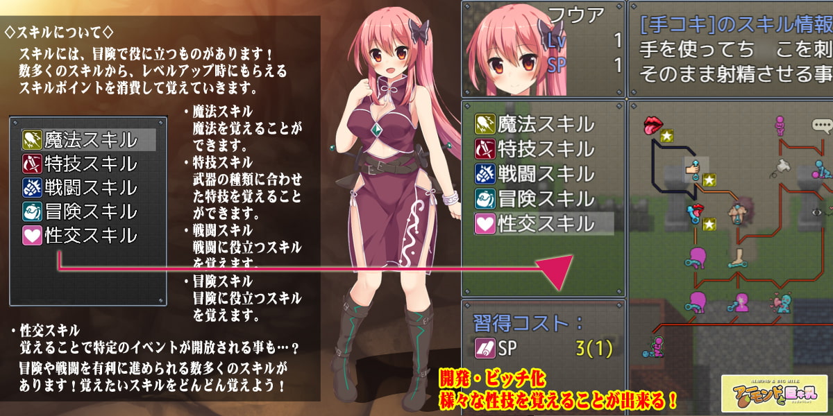 ゴッド・マリオネット